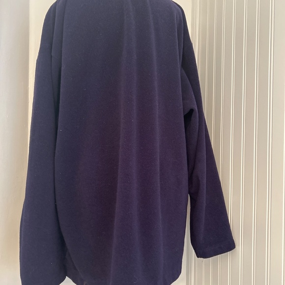 Vintage Original Disney XXL Tigger Top - Picture 5 of 6